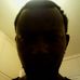 Profile Picture of Eric Vandaele (@eric.vandaele.148) on Facebook