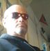 Profile Picture of Barry McMaster (@barry.mcmaster) on Facebook