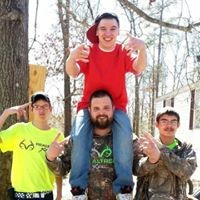 Profile Picture of Devin Reed (@devin-reed-26) on Quora