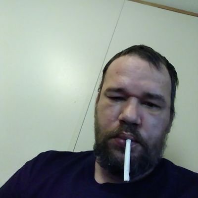 Profile Picture of Jeremy Silk (@JeremySilk5) on Twitter