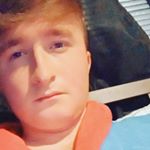 Profile Picture of Aaron Hawthorne (@aaron_haw_476_) on Instagram