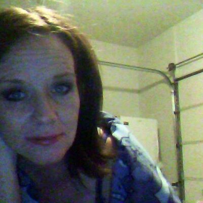Profile Picture of Robin Asher (@robn1asher) on Twitter