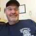 Profile Picture of Kevin Luckie (@kevin.luckie.16) on Facebook