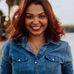 Profile Picture of Beatriz Leal (@beatriz.leal.148) on Facebook