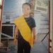 Profile Picture of ALVIN GLENN JR (@alvinglennjr) on Pinterest