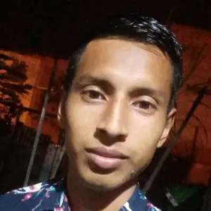 Profile Picture of 😎Luis🎙🙆‍♂️LUCERO 💪👊 (@luisalfredoluceromontal2) on Tiktok