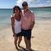 Profile Picture of Andrew Pilcher (@andrew.pilcher.142) on Facebook