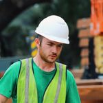 Spencer Cooke - Instagram Profile Picture of Spencer Cooke (@cooke.woodworks) on Instagram