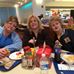 Profile Picture of Debbie MasseyStrickland (Deb or Debbie Shirkey) (@Debbie-Massey-Strickland) on Facebook