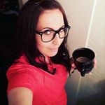 Profile Picture of Sandy Lorene Jones (@slreid76) on Instagram