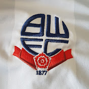 Profile Picture of Scott Cooke (@scottcooke2507) on Youtube