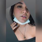 Profile Picture of Bianca Hurtado (@bianca.hurtado.5458) on Facebook