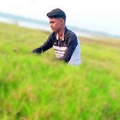 Profile Picture of Dullabh Rana Vlogs (@Dullabhrana) on Youtube