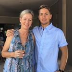 Profile Picture of George Pullar (@george.pullar) on Instagram