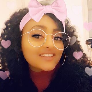 Profile Picture of Ruth Tesfay (@ruta.tesfay.18) on Facebook