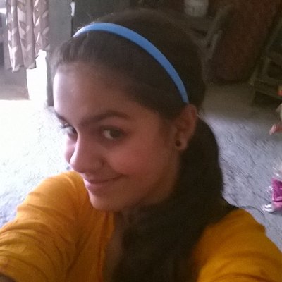 Profile Picture of Jyoti Anand (@jyotianand882) on Twitter