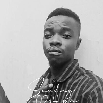 Profile Picture of Raybizo Chizo Banda (@Raymond39332254) on Twitter