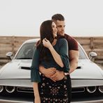 Profile Picture of Danny Stull (@danny.stull.3) on Facebook