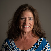 Profile Picture of Dawn Echols (@dawnechols6541) on Youtube