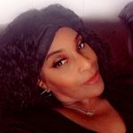 Profile Picture of Wanda Jones (@_mzjay1219) on Instagram