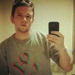 Profile Picture of James Jankovic (@James-Jankovic) on Facebook