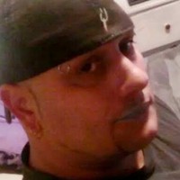 Profile Picture of Brian Mcafee (@brian-mcafee-10) on Quora