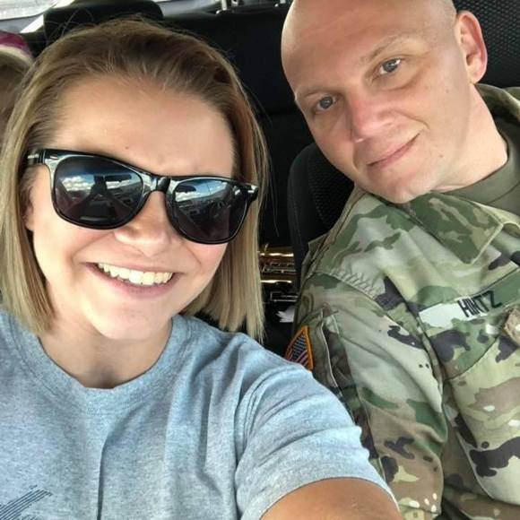 Profile Picture of Caralynne Sappenfield (@caralynne2292) on Poshmark