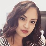 Profile Picture of LIDIA PEDRAZA (@lydializet) on Instagram