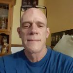 Profile Picture of David  Manley (@manley7981) on Instagram