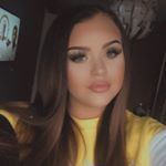 Profile Picture of Alex Kay (@alexkay_xx) on Instagram