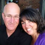 Profile Picture of Laura Tony Hermes (@lauratonyhermes) on Instagram