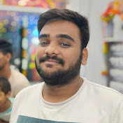 Profile Picture of ABHISHEK SHUKLA RF (@ABHISHEKSHUKLARF) on Youtube