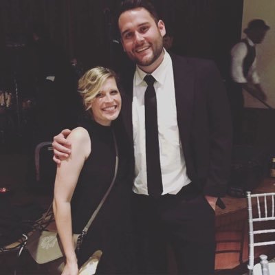 Profile Picture of Tyler Hobbs (@jthobbs) on Twitter