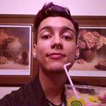 Profile Picture of Richard Welder (@xweelx) on Instagram