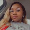 Profile Picture of Kierra Scott (@@mrskscott20) on Tiktok