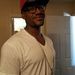 Profile Picture of Raymond Figgs (@figgscloverkid) on Pinterest