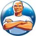 Profile Picture of Arthur Coco (@arthur.coco.3) on Facebook