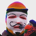 Profile Picture of Paul Puga (@paulgrinder) on Instagram