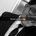 Profile Picture of Jesse Cantero (@cantero_jesse) on Twitter