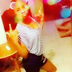 Profile Picture of Pyt Alicia Rolle (@tymlucy) on Instagram