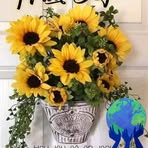 Merinda du Plooy - Facebook Profile Picture of Merinda du Plooy (@merinda.duplooy) on Facebook