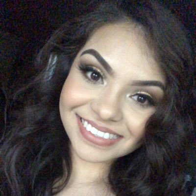 Cindy Graciano - Twitter Profile Picture of Cindy Graciano (@@cindygraciano97) on Twitter