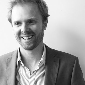 Profile Picture of Matt Newell (@mattnewell_live) on Twitter