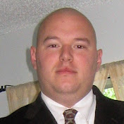 Profile Picture of Jason Scoggins (@MrJaco117) on Youtube