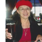 Profile Picture of Bertha Schultz (@bertha.schultz.1) on Facebook