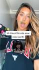 Profile Picture of   TikTok de tia_lisa_71kkkjk... (@tia_lisa_71kkjkk) on Tiktok