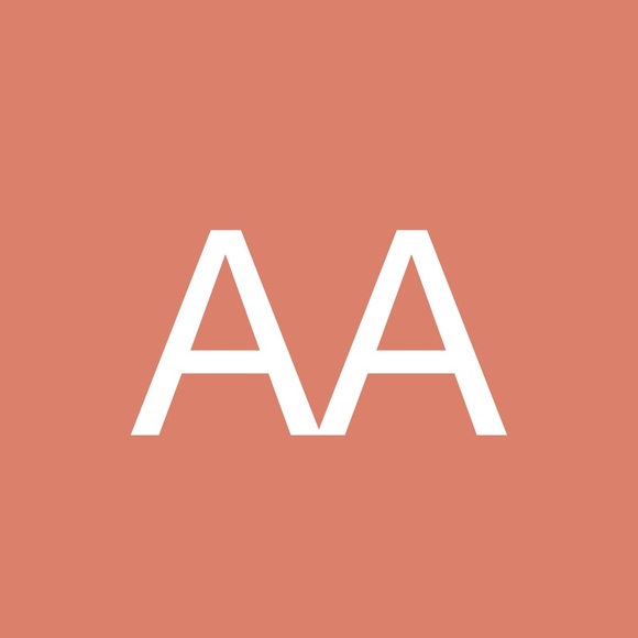 Profile Picture of Amit Agarwal (@tangram65) on Poshmark