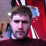Profile Picture of Alexander Daniels (@alexanderdaniels13) on Tiktok