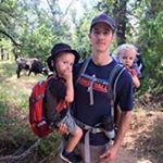 Profile Picture of Daniel Ray Frantz (@boomerray23) on Instagram