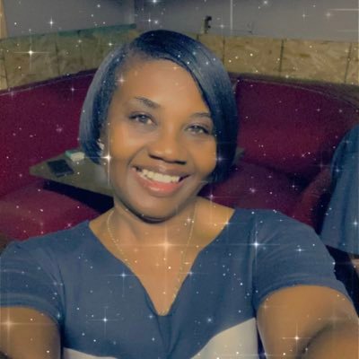 Profile Picture of Loretta Bell Beachum (@lorettabeachum) on Twitter